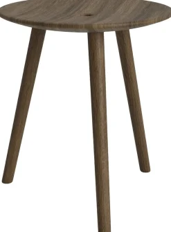 Novoform Stole > DiVolo Taburet H45 cm,