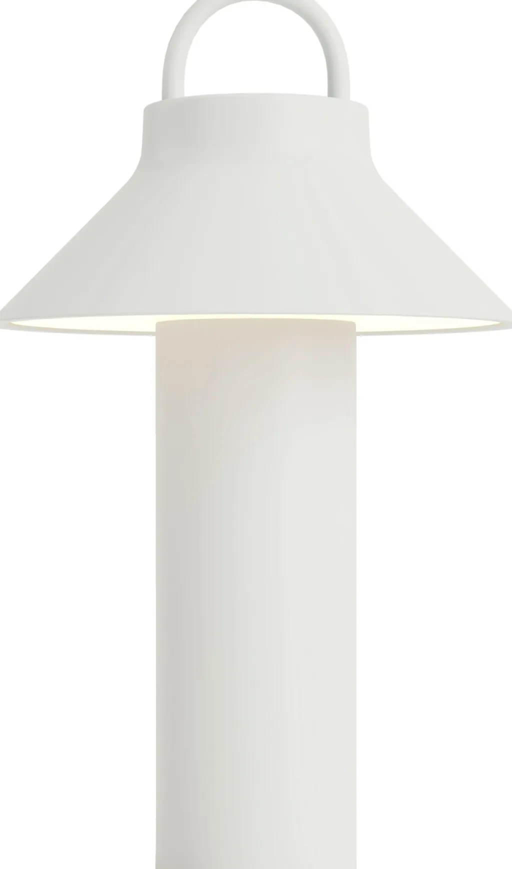 Sale Moov Trådløs Bordlampe LED H28 cm, Bordlamper|Trådløse Lamper