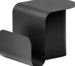 Novoform Borde|Magasinholdere > Yomu Magasinholder Bord 50 cm,