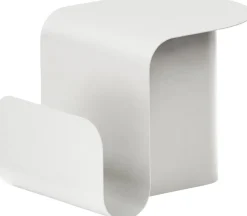 Novoform Borde|Magasinholdere > Yomu Magasinholder Bord 50 cm,