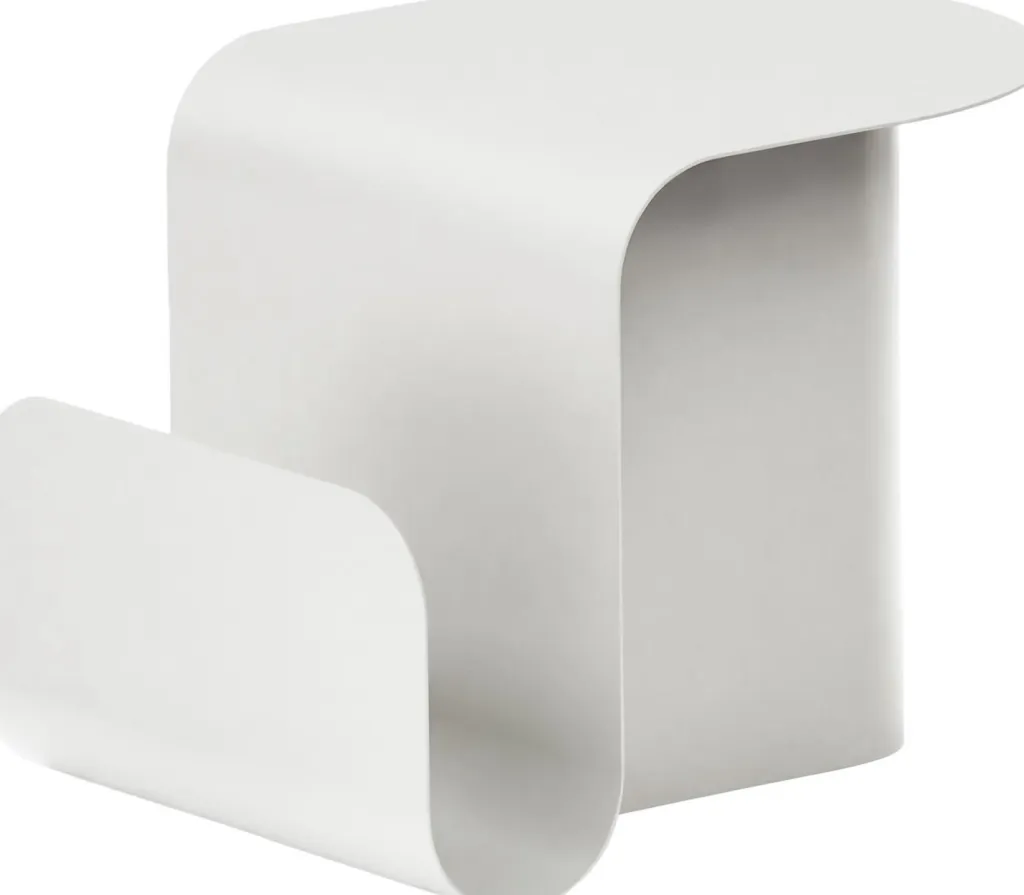 Novoform Borde|Magasinholdere > Yomu Magasinholder Bord 50 cm,