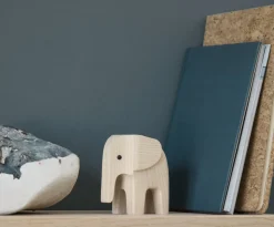 Hot Novoform Baby Elefant, Ask