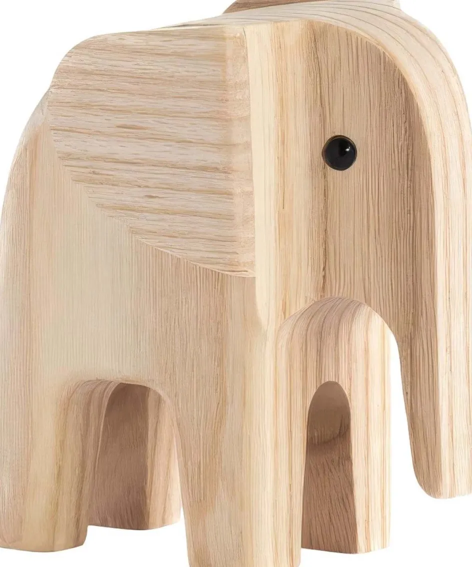 Hot Novoform Baby Elefant, Ask