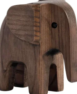 Novoform Træfigurer Og Figurer ><noscript><img data-lazyloaded=