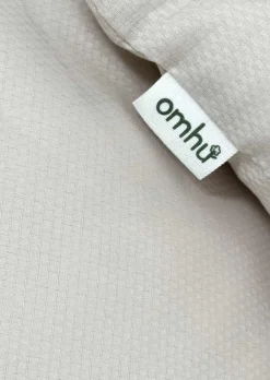Best Micro Tern Sengetøj , Soveværelse|Soveværelsestekstiler
