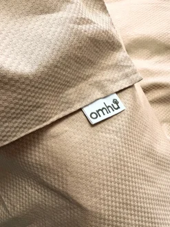 OMHU Soveværelse|Soveværelsestekstiler ><noscript><img data-lazyloaded=