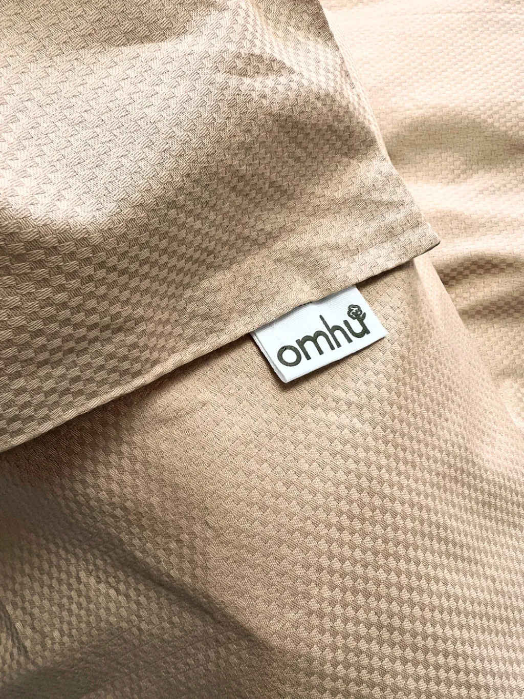 OMHU Soveværelse|Soveværelsestekstiler > Micro Tern Sengetøj ,