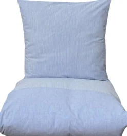 Best Mini Strib Patchwork Sengetøj , Soveværelse|Soveværelsestekstiler