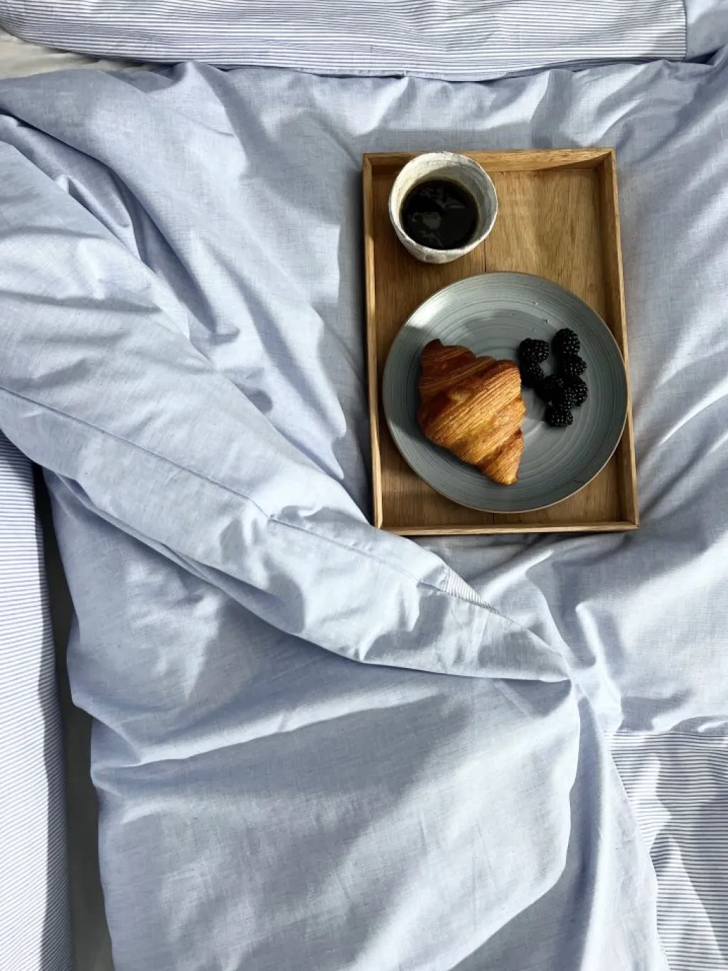Best Mini Strib Patchwork Sengetøj , Soveværelse|Soveværelsestekstiler