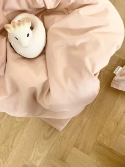 Børn OMHU Soveværelse|Sengeudstyr Til Børn > Percale Baby Sengesæt ,