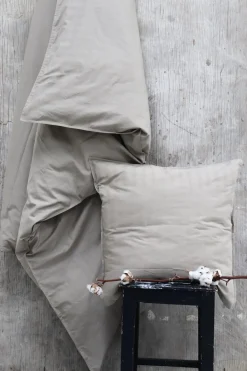 Online Percale Sengetøj , Soveværelse|Soveværelsestekstiler