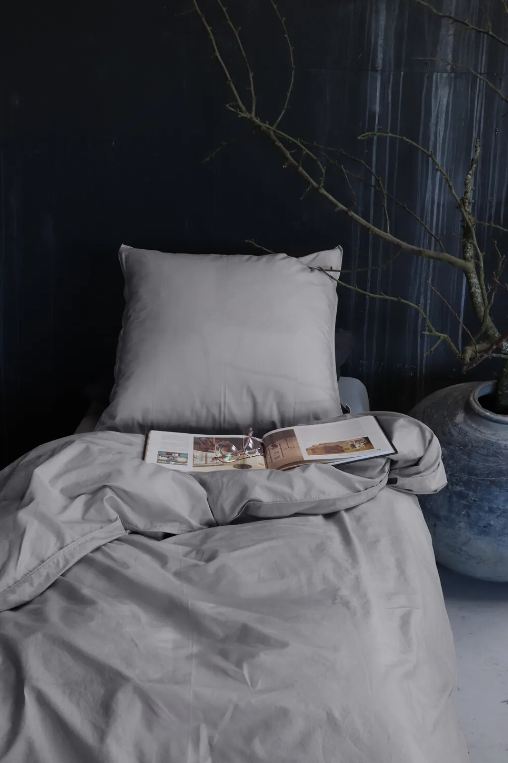 New Percale Sengetøj , Soveværelse|Soveværelsestekstiler