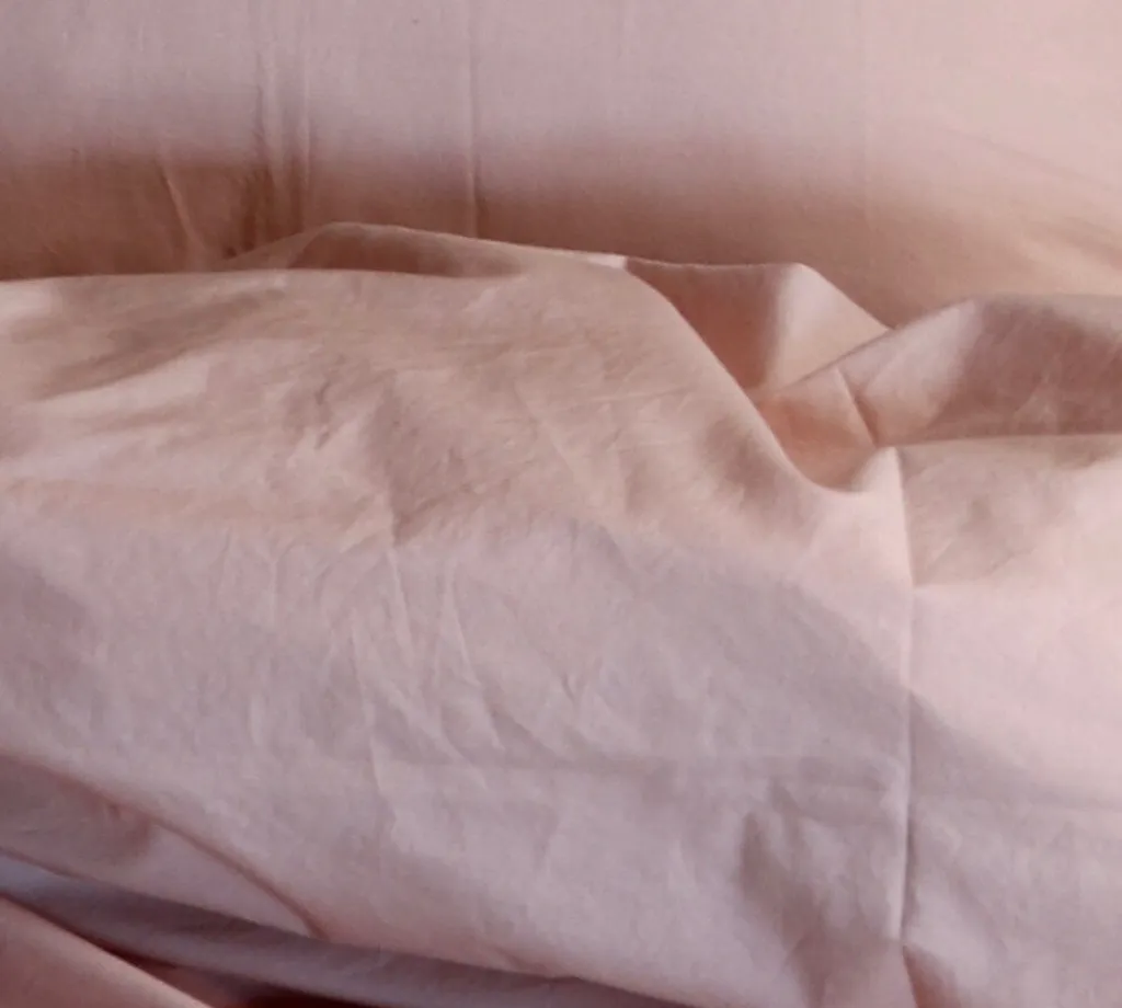 Best Percale Sengetøj 140x220 cm, Soveværelse|Soveværelsestekstiler