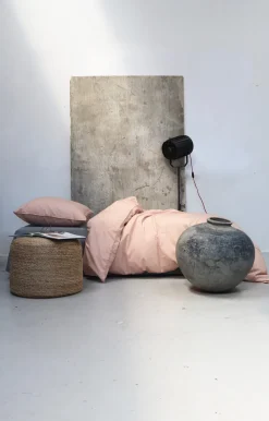 Best Percale Sengetøj 140x220 cm, Soveværelse|Soveværelsestekstiler