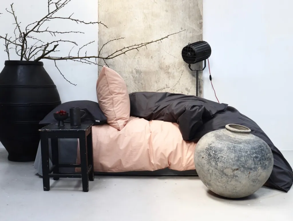 Best Percale Sengetøj 140x220 cm, Soveværelse|Soveværelsestekstiler