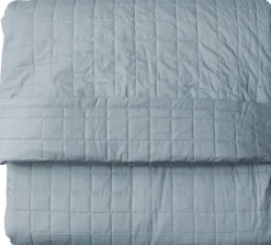 Outlet Sengetæppe 260x260 cm, Soveværelse|Soveværelsestekstiler