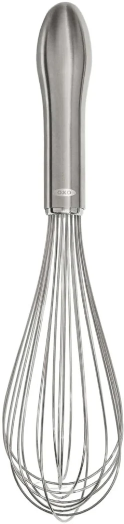 OXO Bageredskaber|Bageredskaber ><noscript><img width=