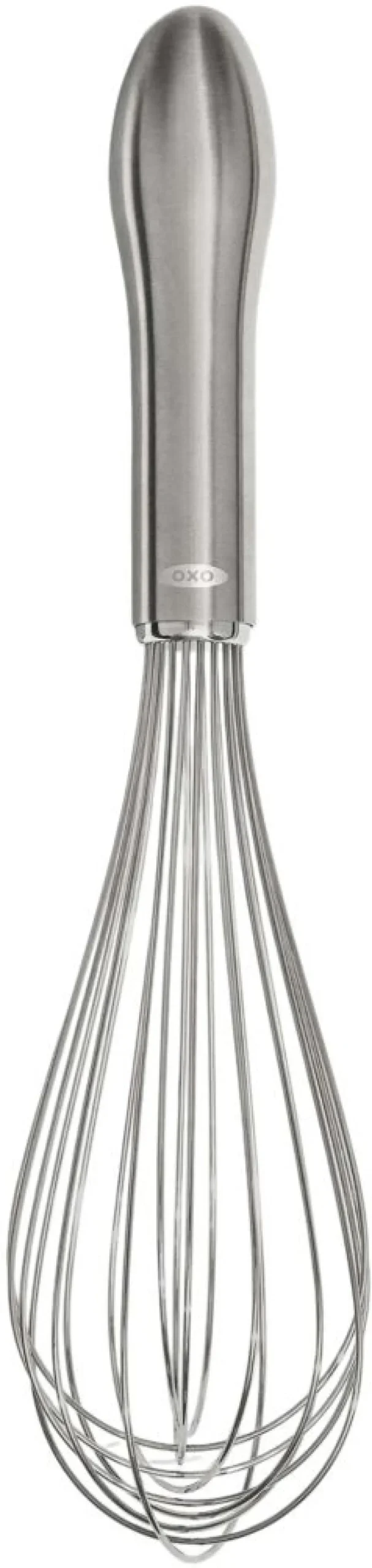 OXO Bageredskaber|Bageredskaber > Ballonpiskeris 29 cm, Grå