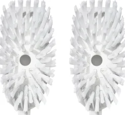 OXO Opvask|Opvask ><noscript><img width=