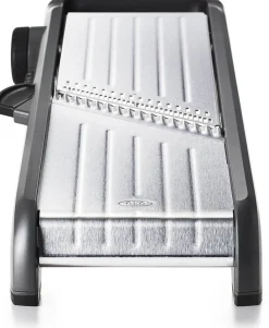 OXO Skrælleredskaber ><noscript><img width=