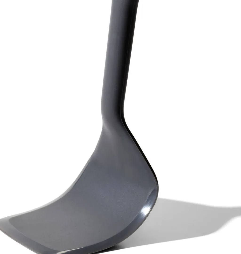 OXO Paletter Og Paletknive > Fleksibel Palet, Grå