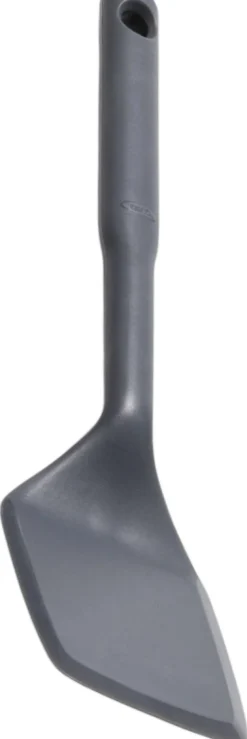 OXO Paletter Og Paletknive ><noscript><img width=