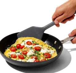 OXO Paletter Og Paletknive ><noscript><img width=