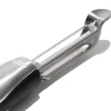 OXO Skrælleredskaber > Good Grips Kartoffelskræller 18,8 cm, Rustfrit Stål