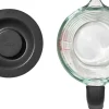 OXO Tilberedning > Good Grips Målbeholder m. Låg 0,50 L, Klar