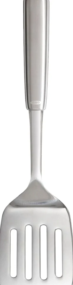 Clearance OXO Good Grips Palet 32 cm, Rustfrit Stål