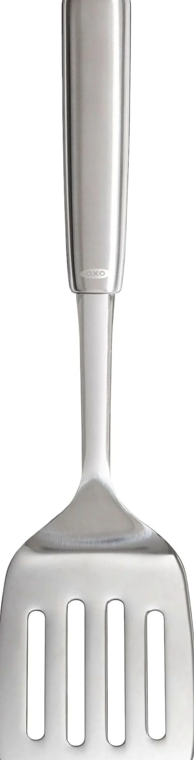 Clearance OXO Good Grips Palet 32 cm, Rustfrit Stål