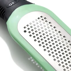 Hot Good Grips Rivejern 18 cm, Grøn Skrælleredskaber
