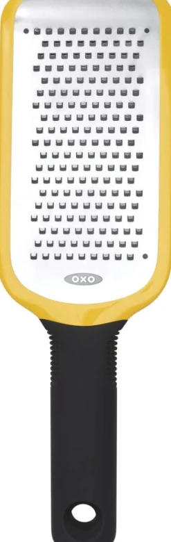 OXO Skrælleredskaber ><noscript><img width=
