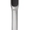 Best OXO Grillpalet, Grå