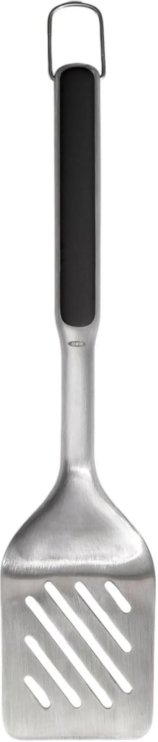 Best OXO Grillpalet, Grå