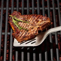 Best OXO Grillpalet, Grå