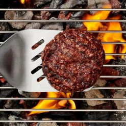 Best OXO Grillpalet, Grå
