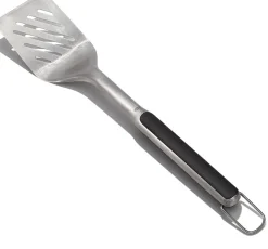 Best OXO Grillpalet, Grå