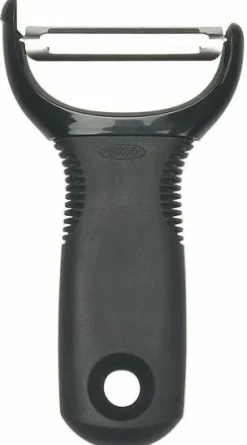 OXO Skrælleredskaber ><noscript><img width=