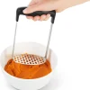 Discount OXO Kartoffelstamper 15 cm, Sort
