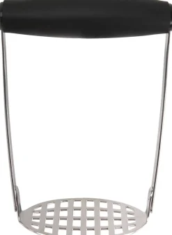 Discount OXO Kartoffelstamper 15 cm, Sort