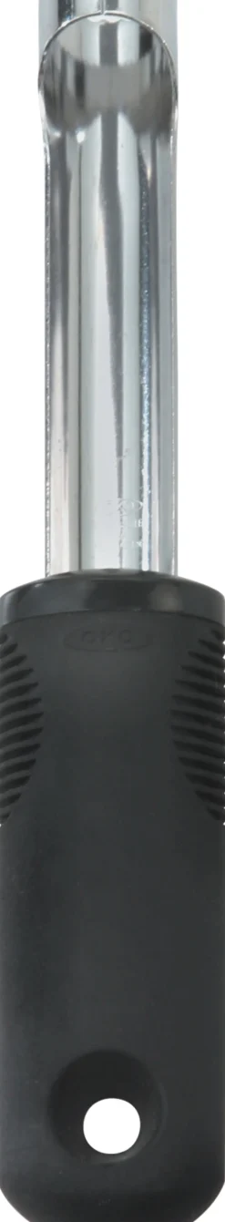 Discount OXO Kernehusudstikker, Sort