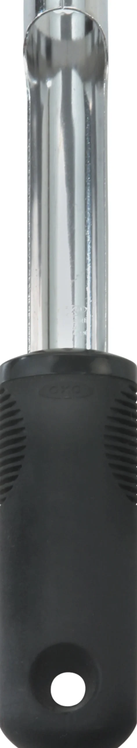 Discount OXO Kernehusudstikker, Sort