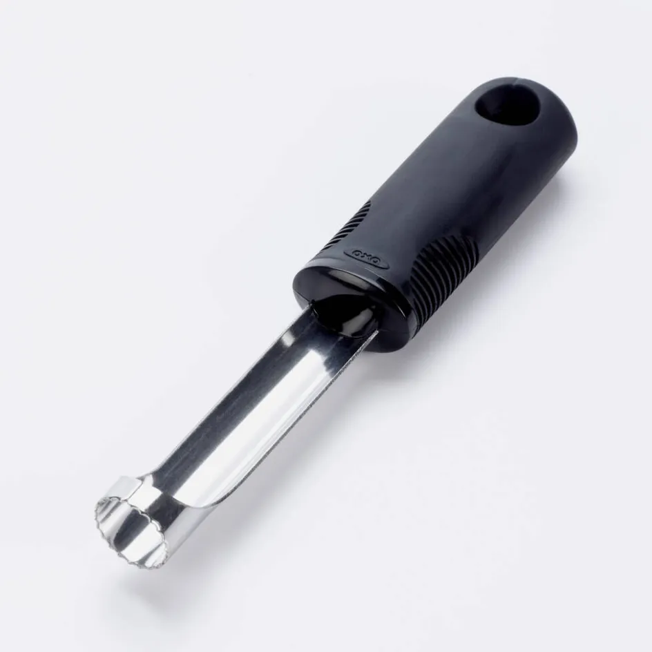 Discount OXO Kernehusudstikker, Sort