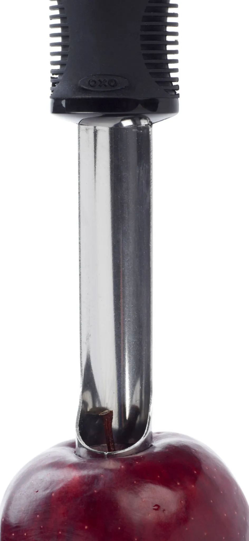 Discount OXO Kernehusudstikker, Sort