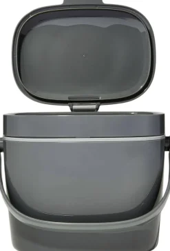OXO Affaldsspande Og Tilbehør|Affaldsspande ><noscript><img data-lazyloaded=