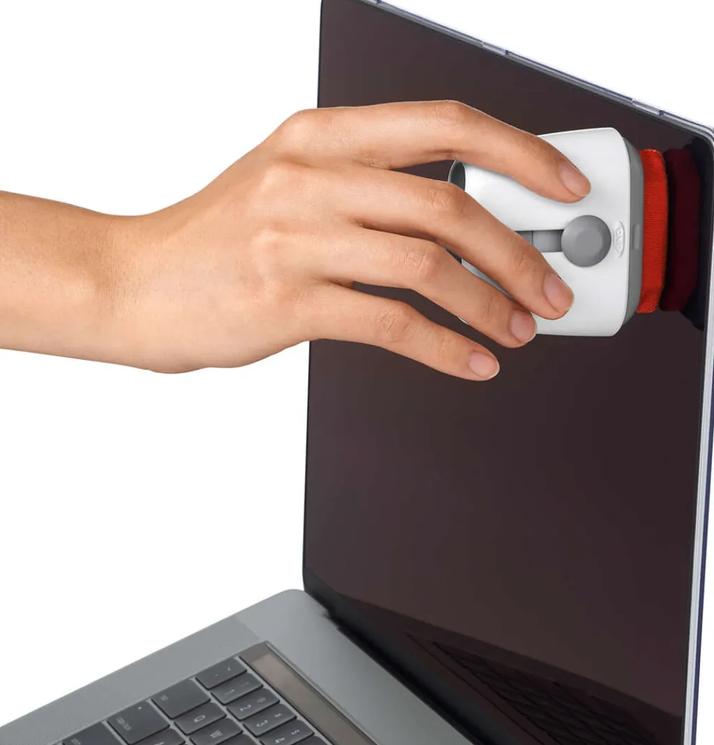 OXO Øvrig Rengøring > Laptop Cleaner