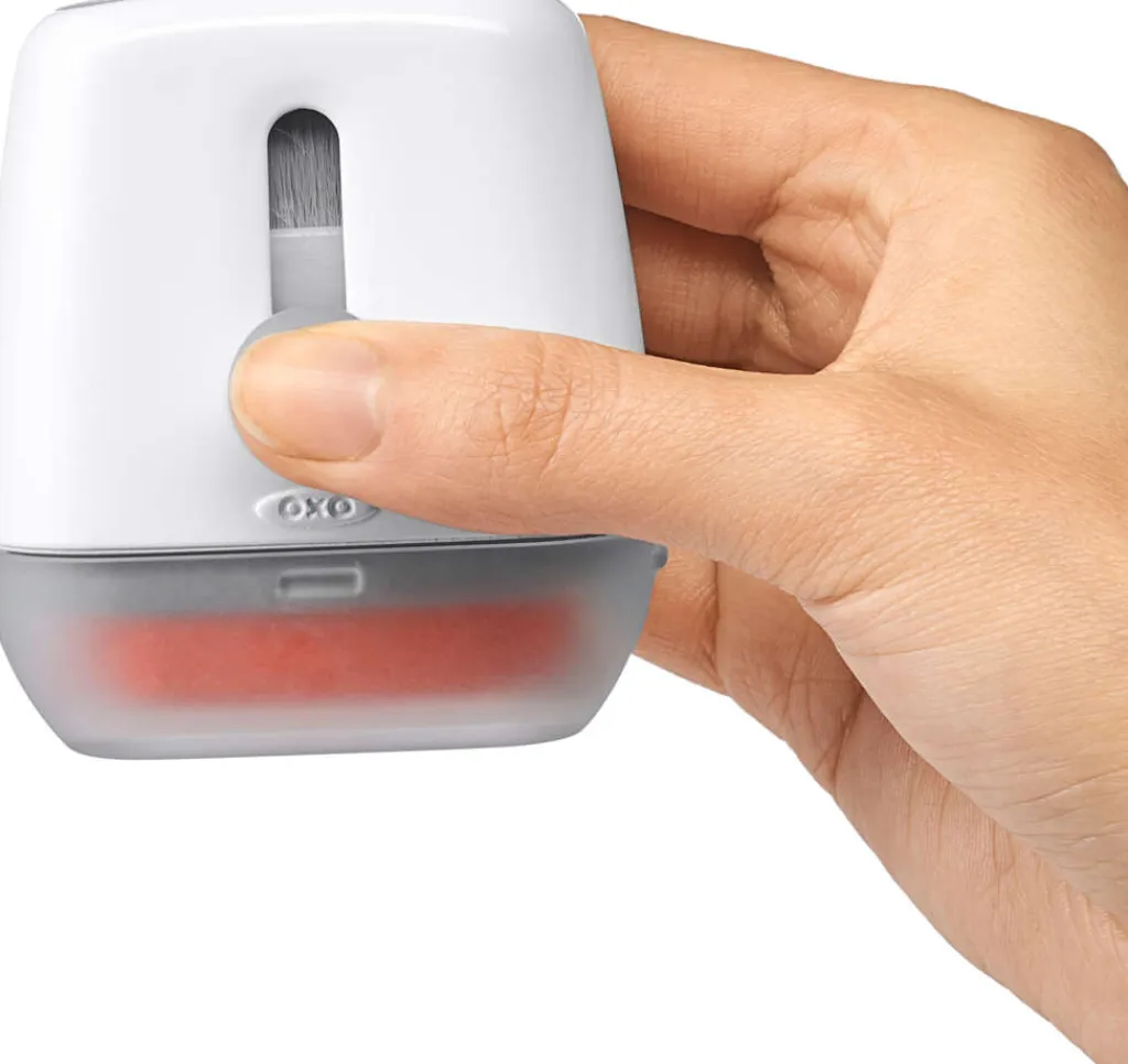 OXO Øvrig Rengøring > Laptop Cleaner