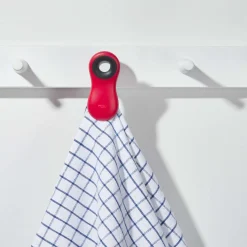 Clearance Magnetiske Universal Klips Opbevaring Til Køkkenet