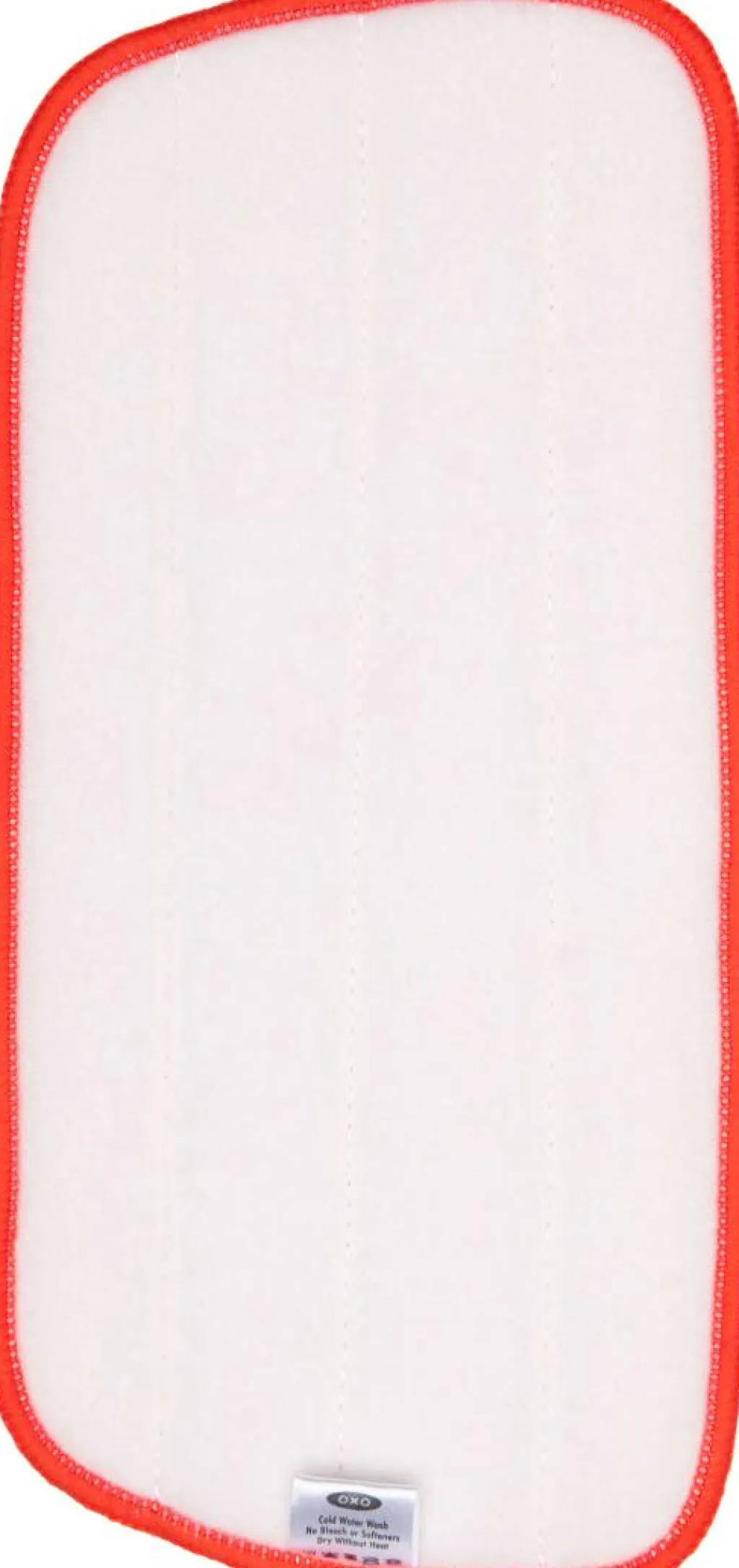 New Mikrofiber Refill til Spray-moppe Gulvvask